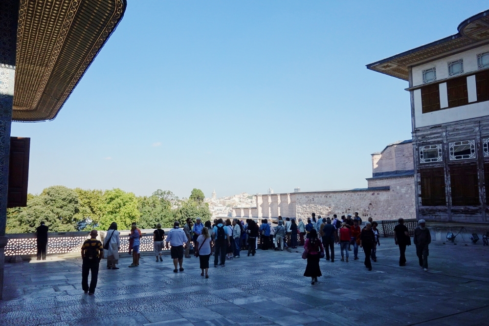 f:id:europe58:20141012214202j:image:w500