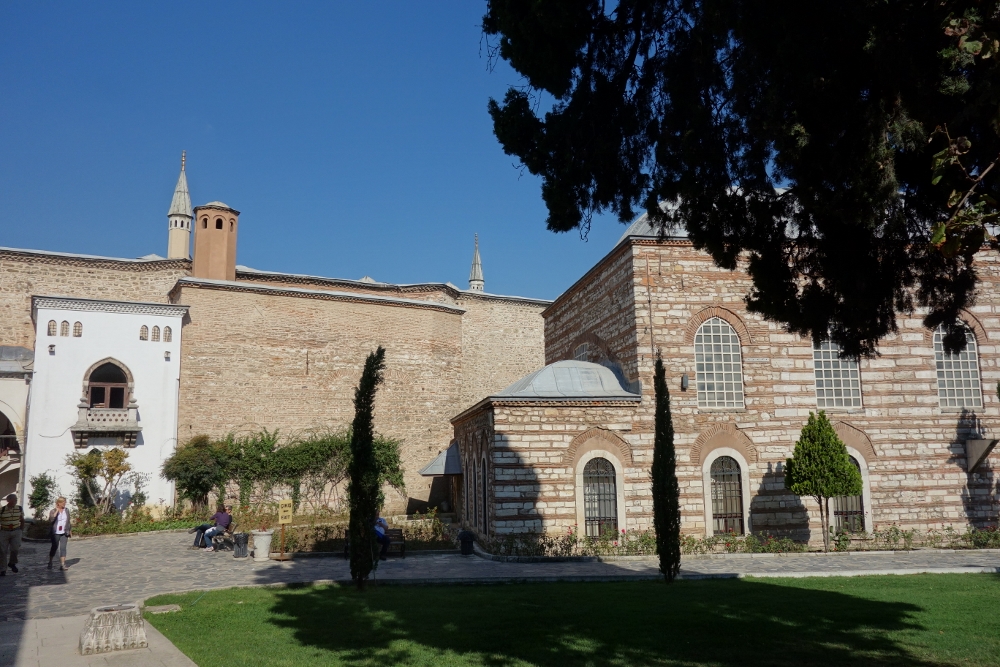 f:id:europe58:20141012214203j:image:w360