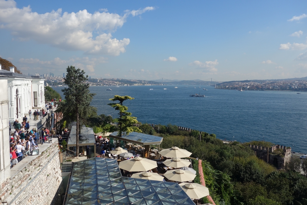f:id:europe58:20141012214207j:image:w500