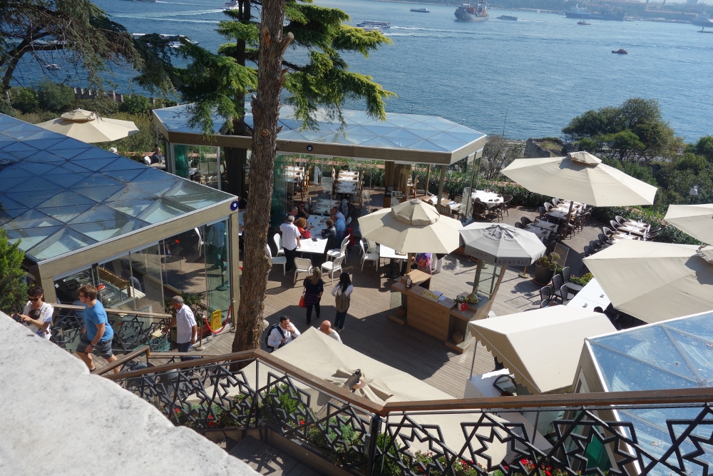f:id:europe58:20141012214209j:image:w360
