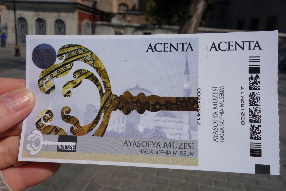 f:id:europe58:20141012214217j:image:w300