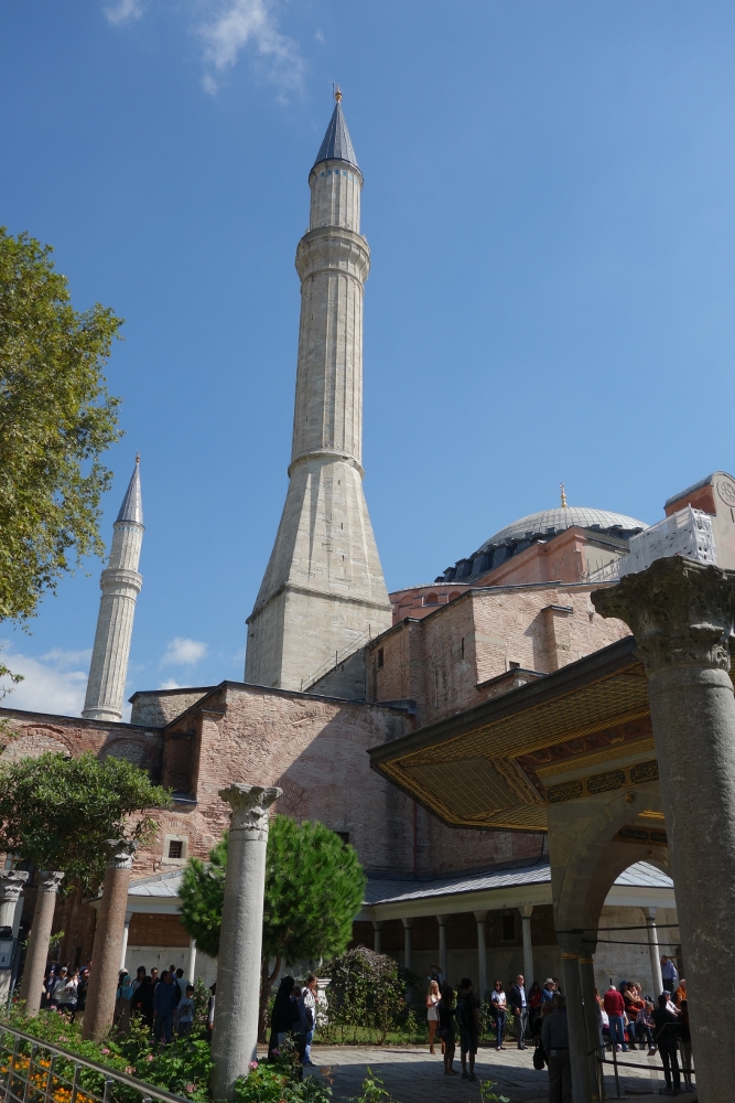 f:id:europe58:20141012214219j:image:w340