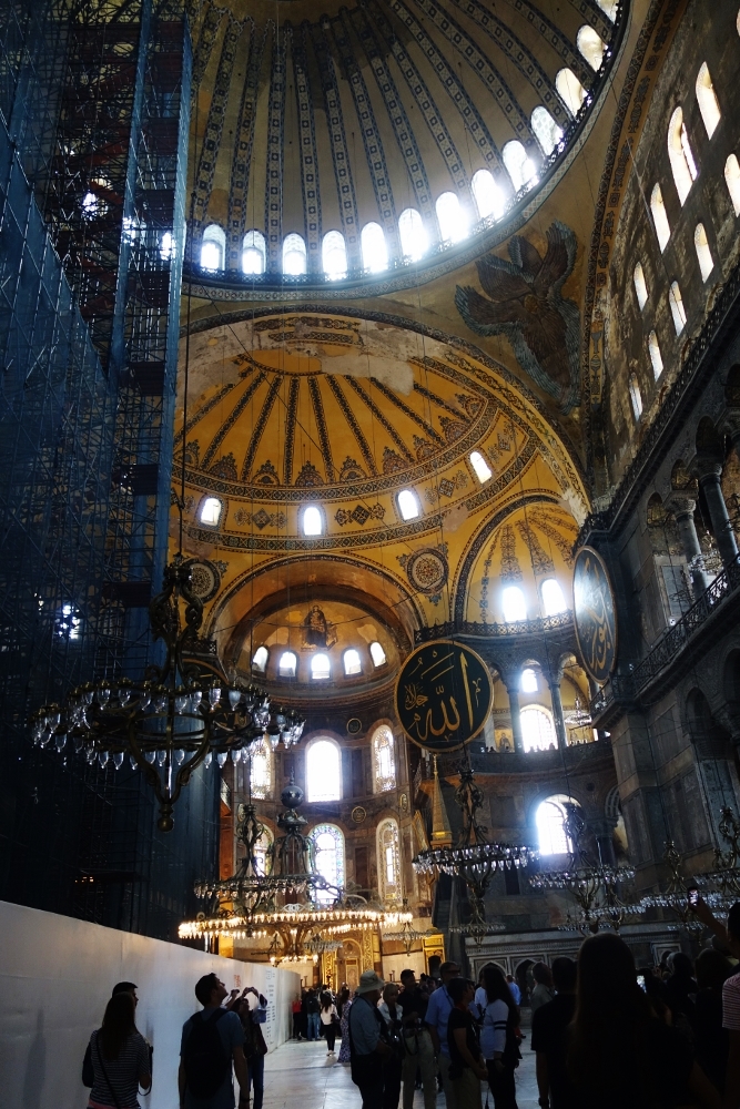 f:id:europe58:20141012214223j:image:w340