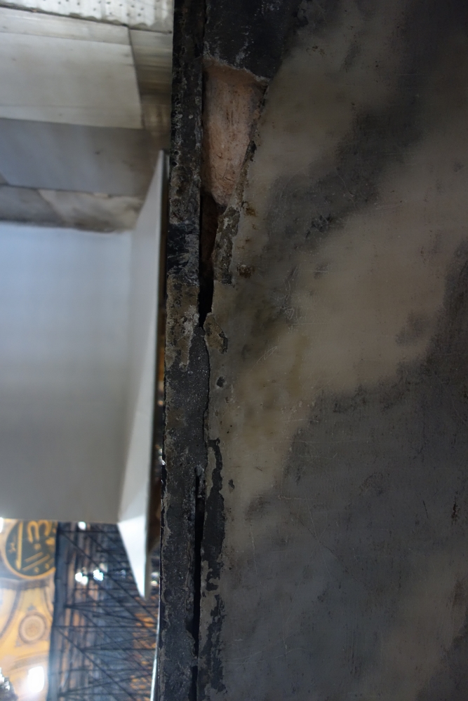 f:id:europe58:20141012214224j:image:w300