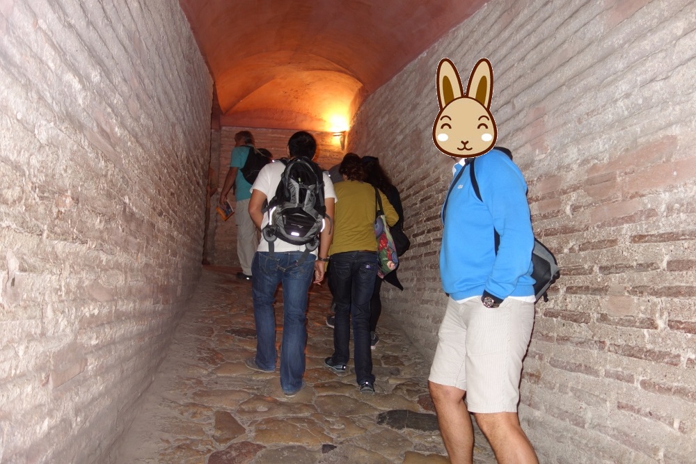 f:id:europe58:20141012214225j:image:w440