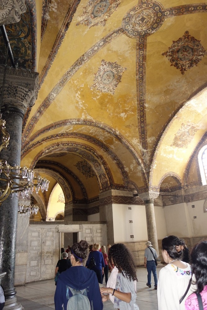 f:id:europe58:20141012214226j:image:w340