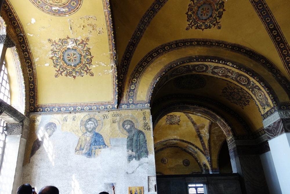 f:id:europe58:20141012214227j:image:w640