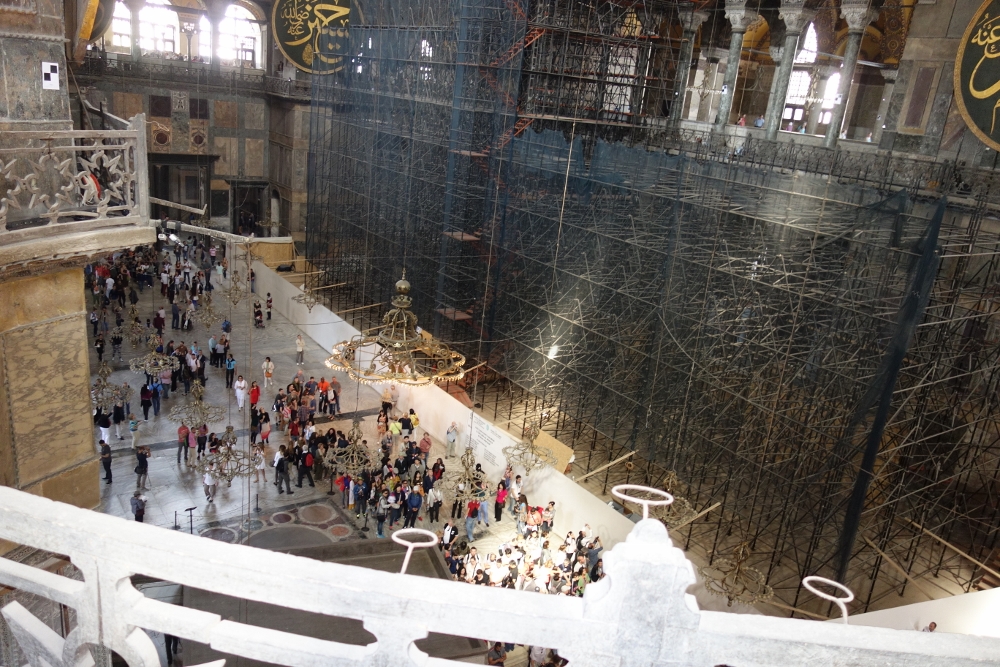 f:id:europe58:20141012214228j:image:w640