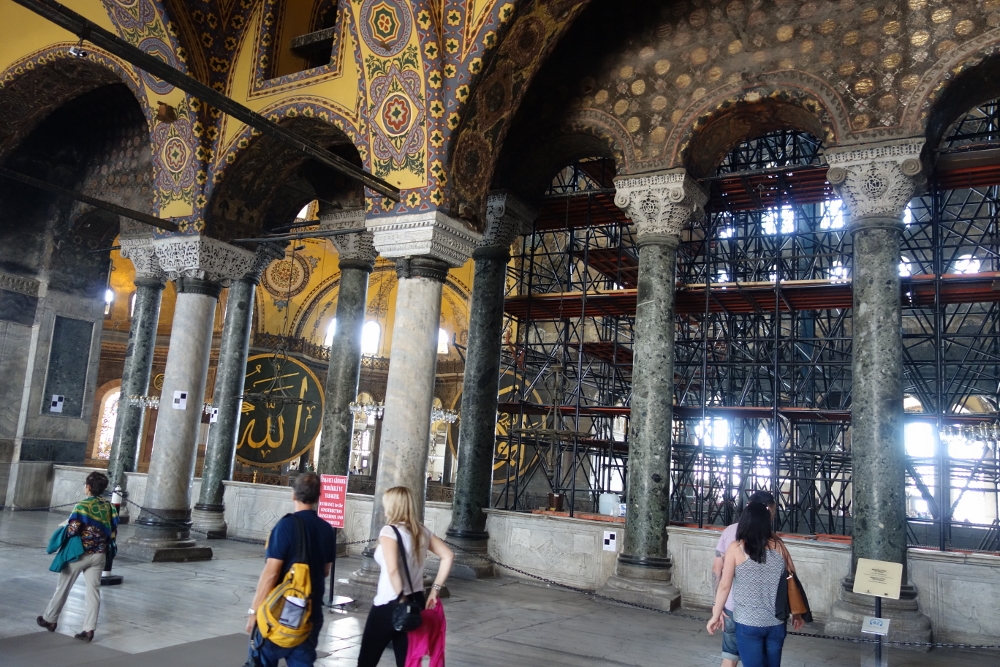 f:id:europe58:20141012214231j:image:w640