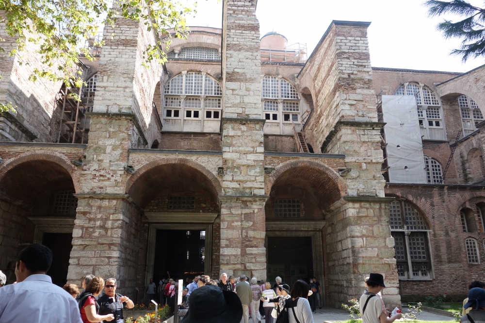 f:id:europe58:20141012214233j:image:w440