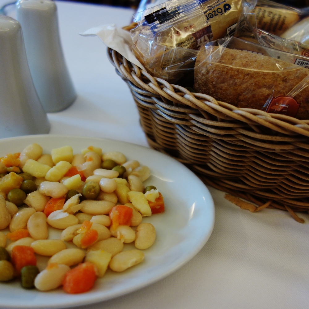 f:id:europe58:20141012214238j:image:w240