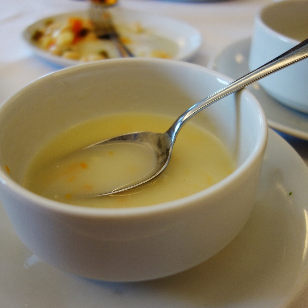 f:id:europe58:20141012214239j:image:w240