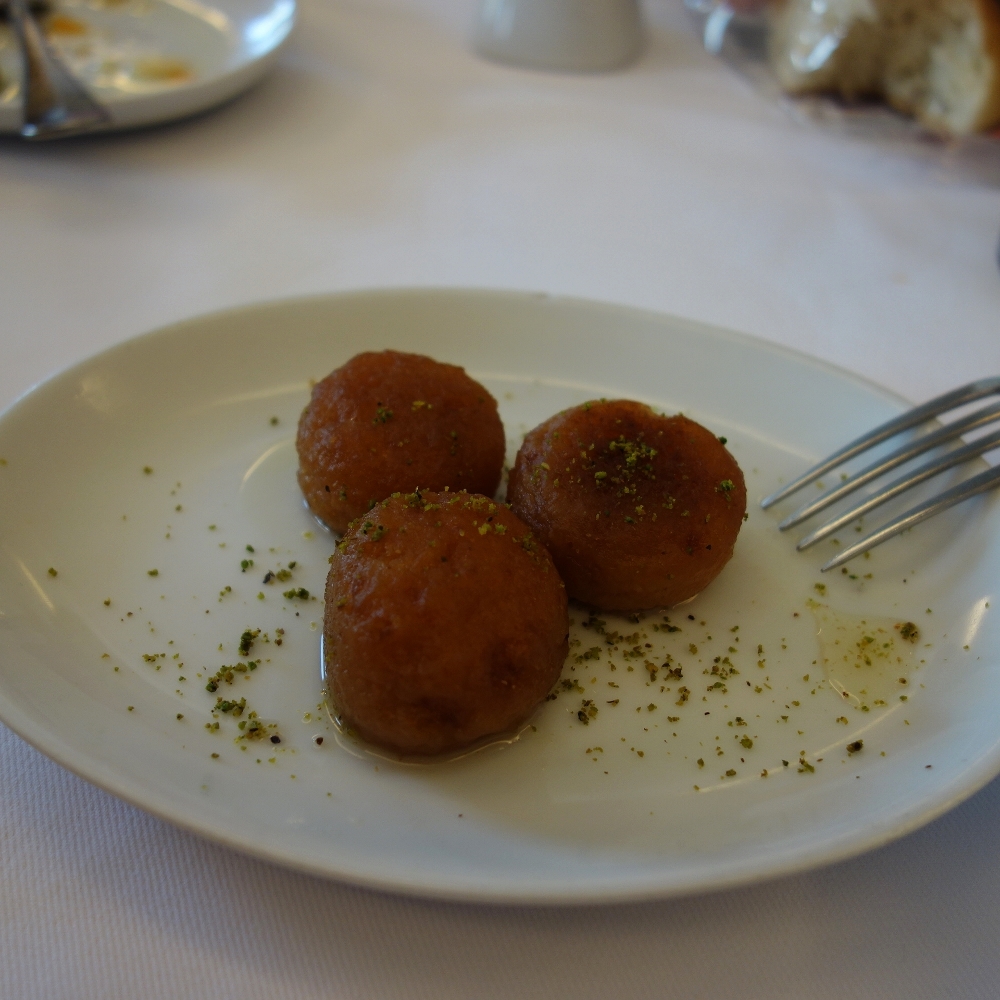 f:id:europe58:20141012214241j:image:w240