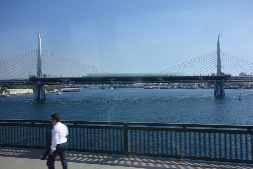 f:id:europe58:20141012214243j:image:w640