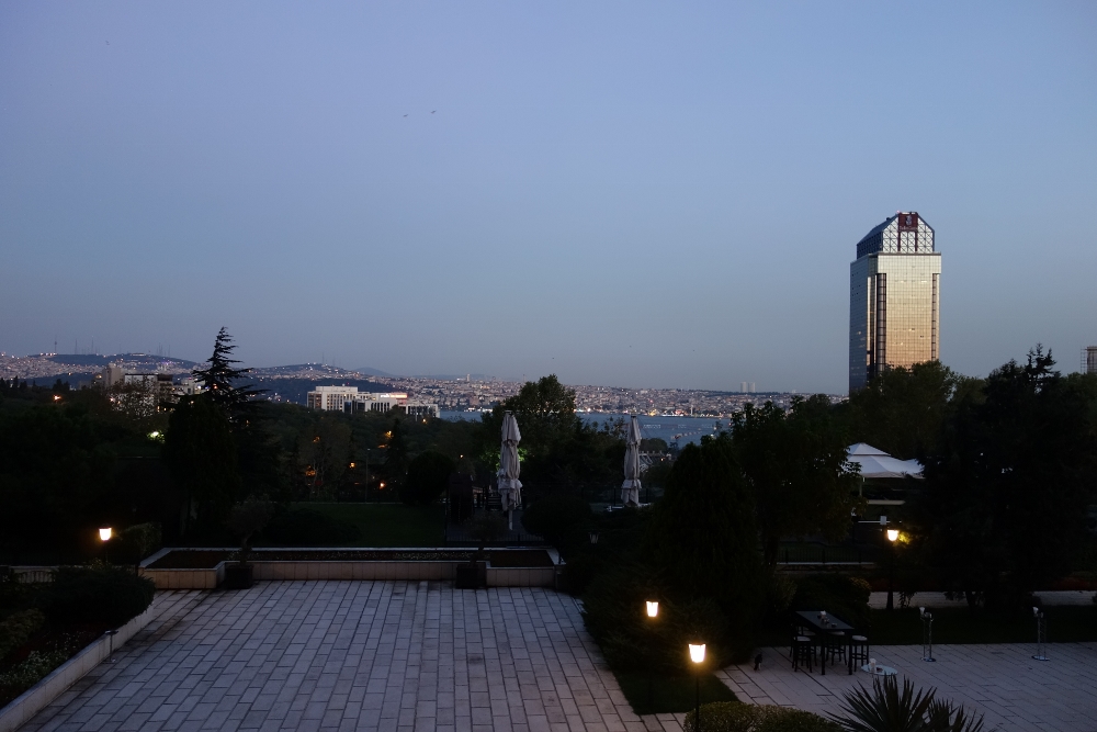 f:id:europe58:20141012214247j:image:w500