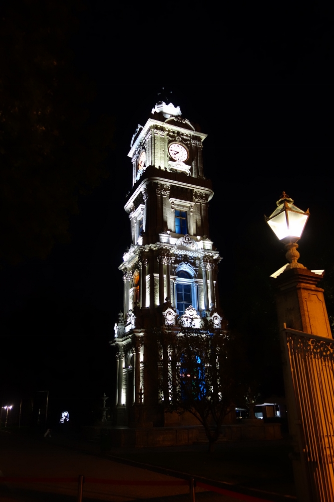 f:id:europe58:20141012214249j:image:w300