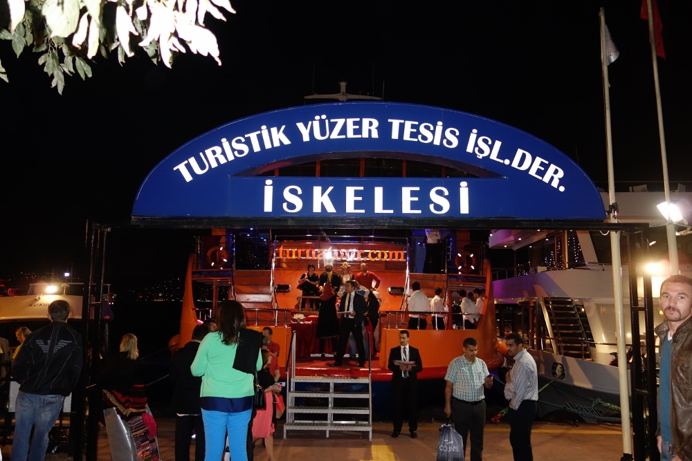 f:id:europe58:20141012214251j:image:w440