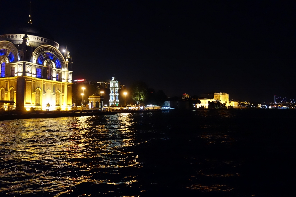 f:id:europe58:20141012214257j:image:w640