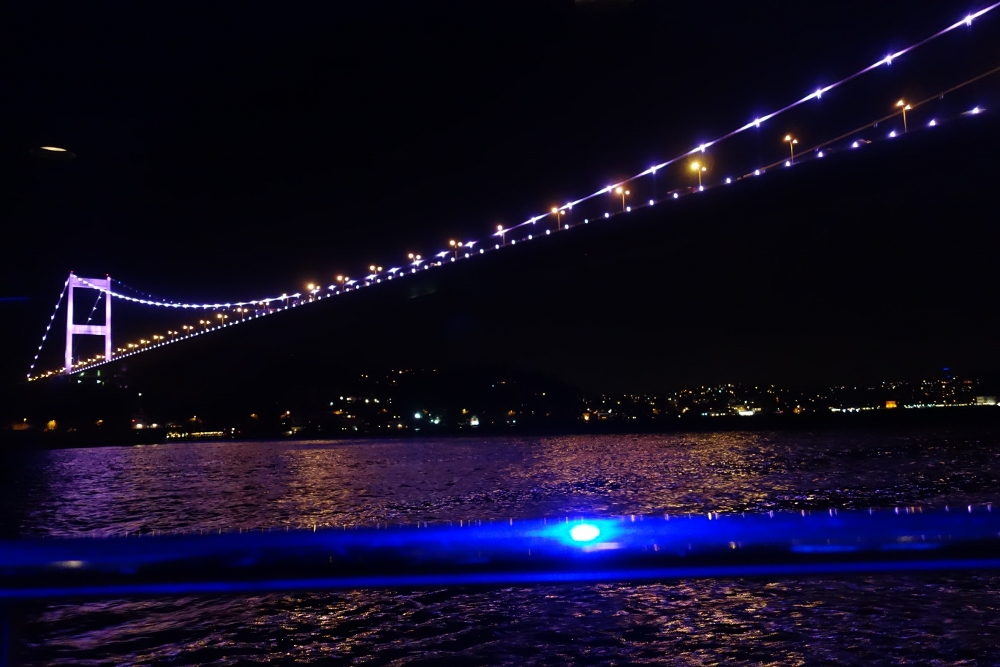 f:id:europe58:20141012214302j:image:w640