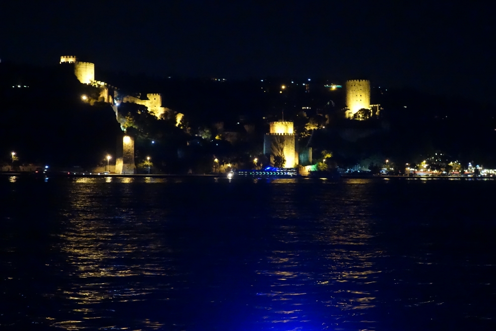 f:id:europe58:20141012214304j:image:w640