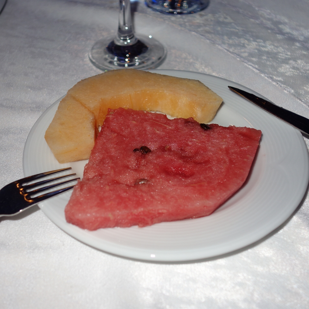 f:id:europe58:20141012214305j:image:w240