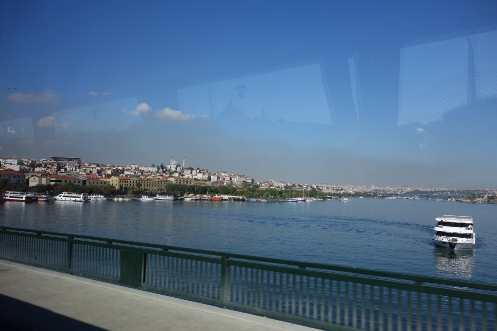 f:id:europe58:20141012214741j:image:w500