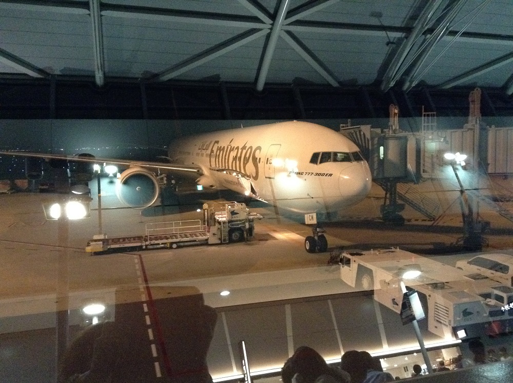 f:id:europe58:20141013203343j:image:w500