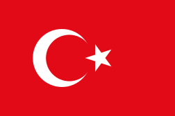 f:id:europe58:20141013215502p:image:w200