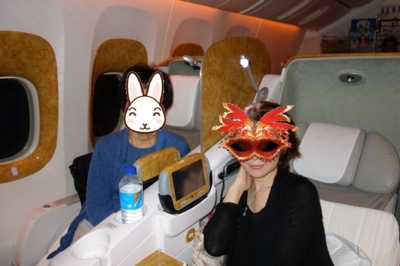 f:id:europe58:20141013232841j:image:w360