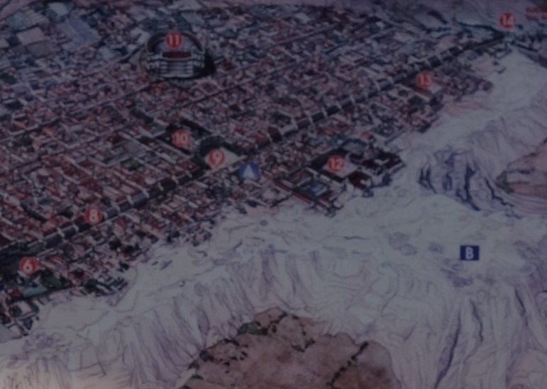 f:id:europe58:20150118222931j:image:w440 f:id:europe58:20150118222931j:image:w440