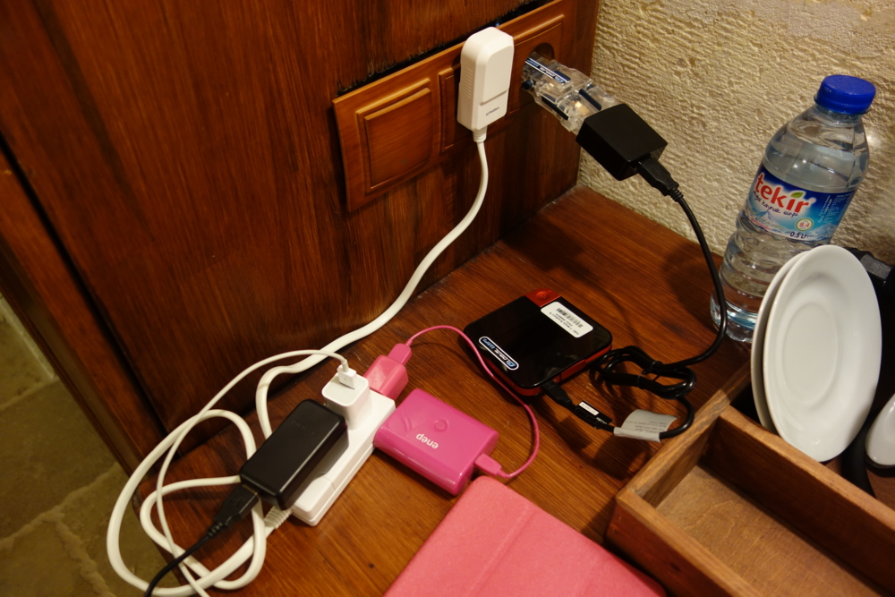 f:id:europe58:20150124151123j:image:w360