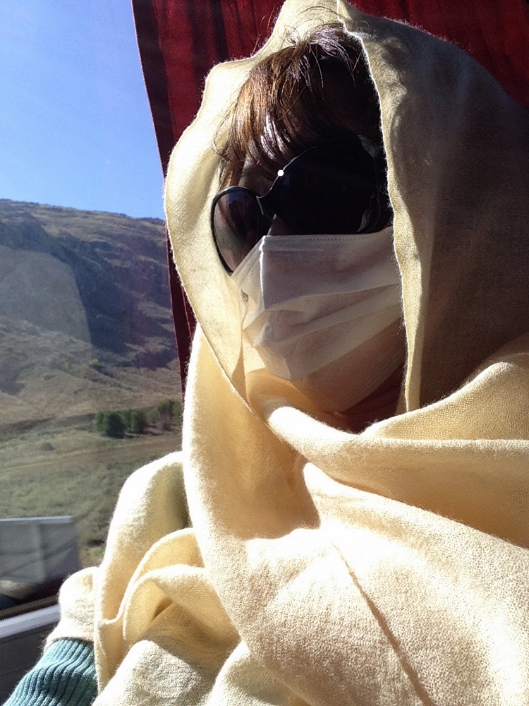 f:id:europe58:20150124165014j:image:w200