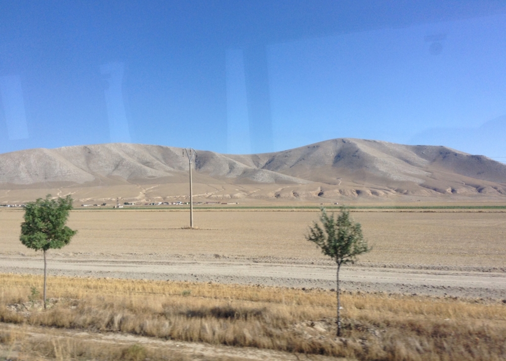 f:id:europe58:20150124170516j:image:w500
