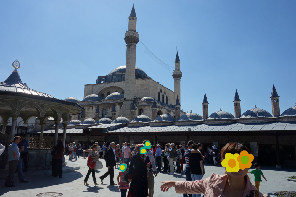 f:id:europe58:20150125213505j:image:w640