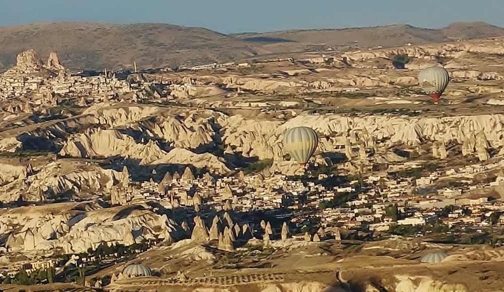 f:id:europe58:20150315131502j:image:w640