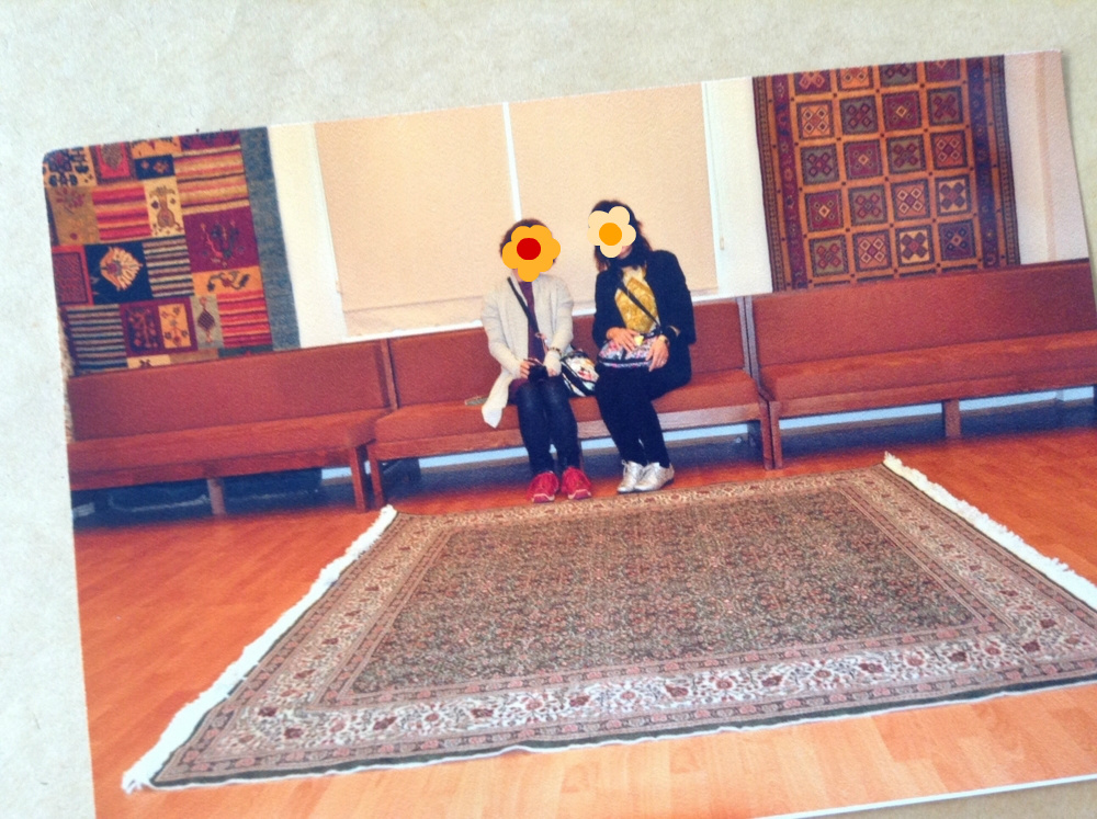 f:id:europe58:20150404131500j:image:w360