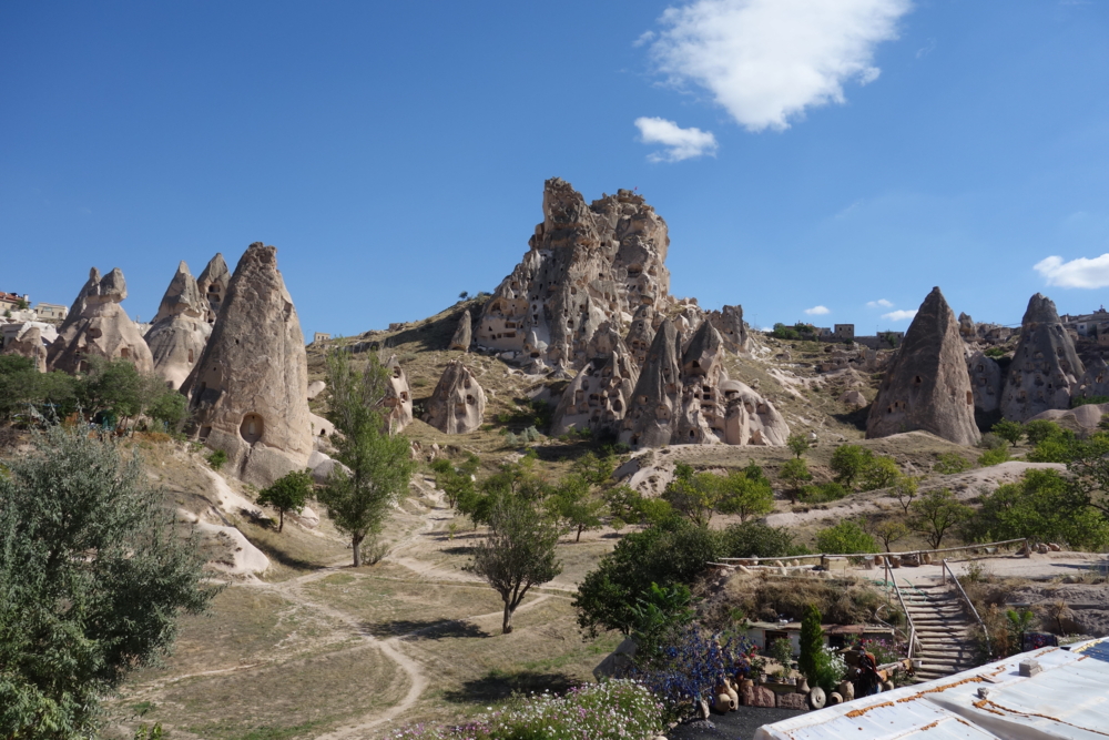 f:id:europe58:20150405211549j:image:w640