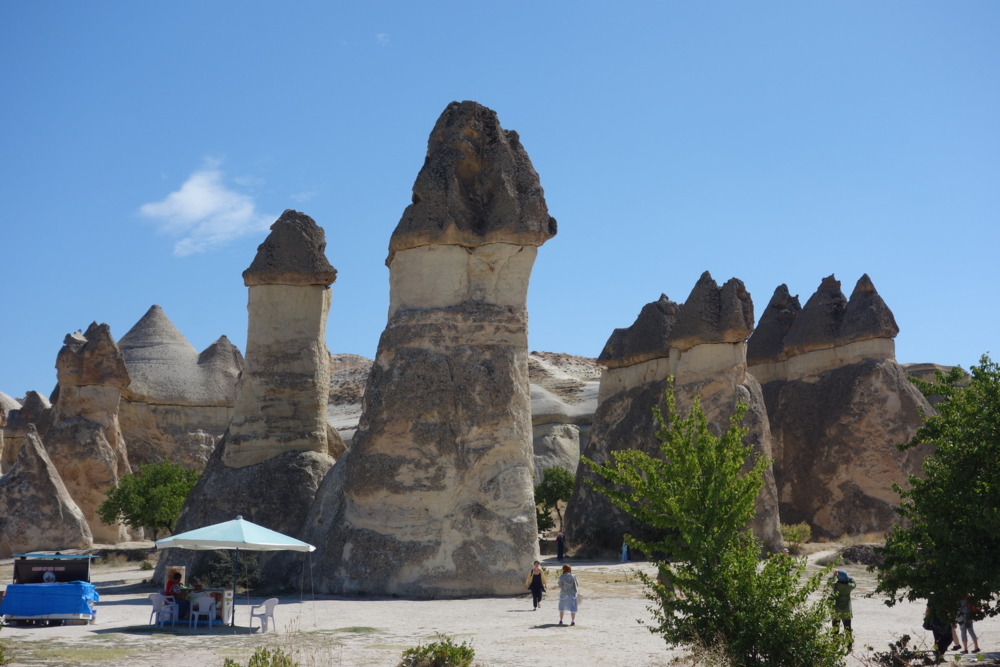 f:id:europe58:20150405212212j:image:w640