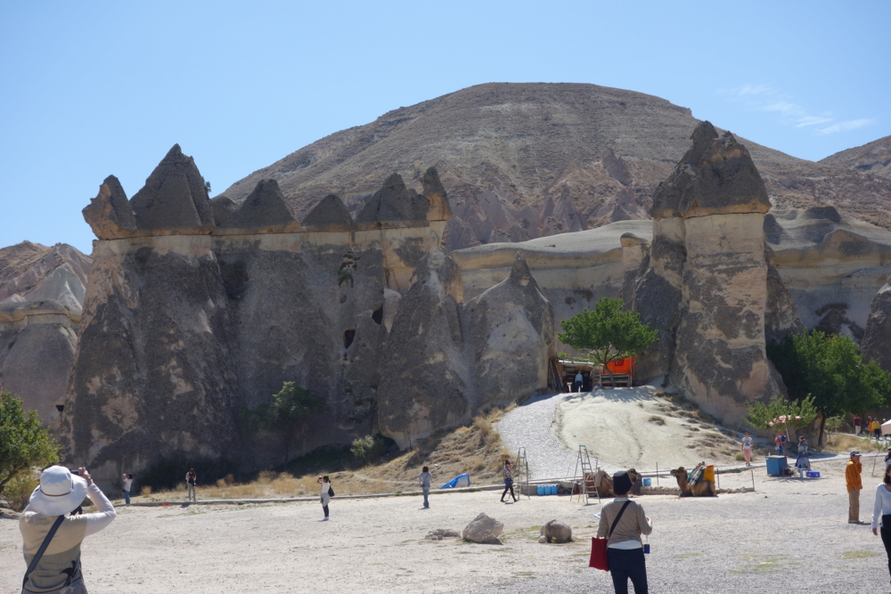 f:id:europe58:20150405212225j:image:w640