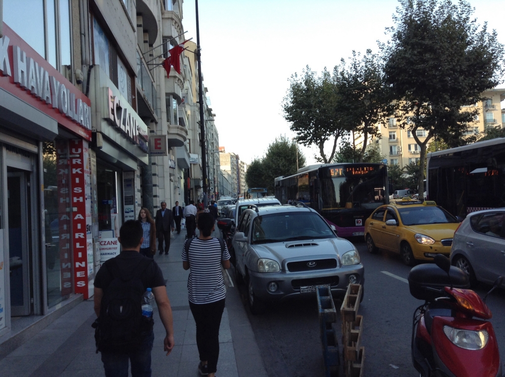 f:id:europe58:20150507112154j:image:w440