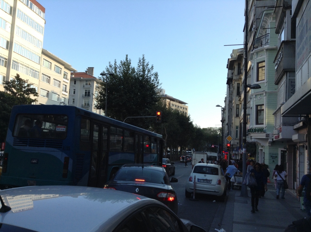f:id:europe58:20150507112201j:image:w440