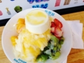 20150706083439