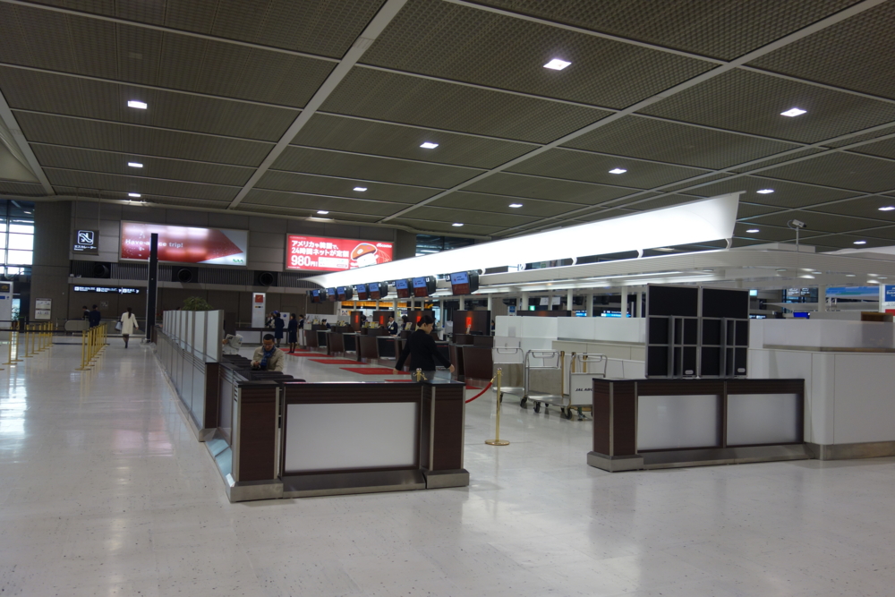 f:id:europe58:20160306172047j:image:w360