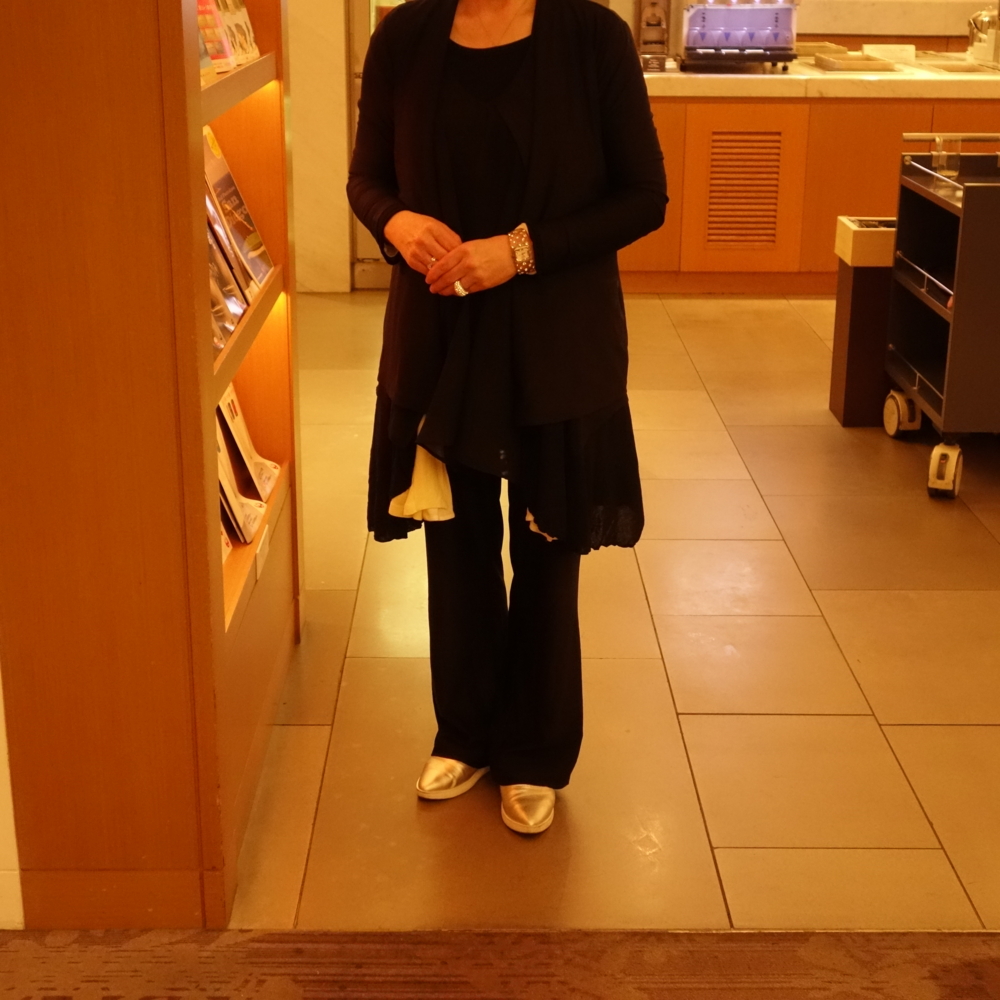 f:id:europe58:20160309080304j:image:w260