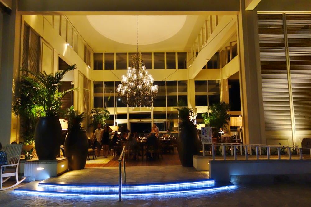 f:id:europe58:20160402002839j:image:w640