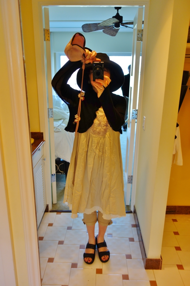 f:id:europe58:20160404101115j:image:w200