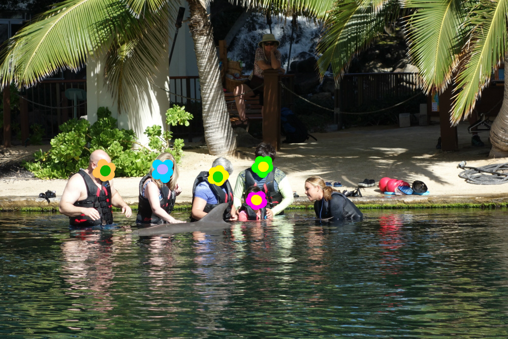 f:id:europe58:20160406174445j:image:w400