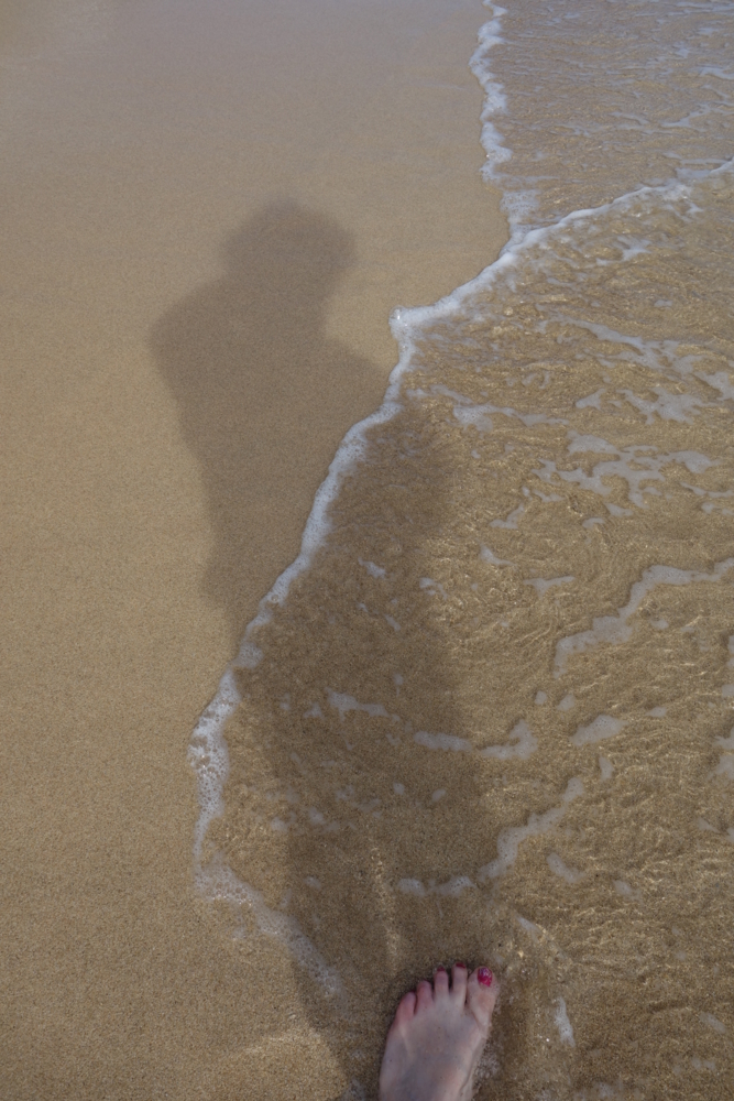 f:id:europe58:20160406222031j:image:w300