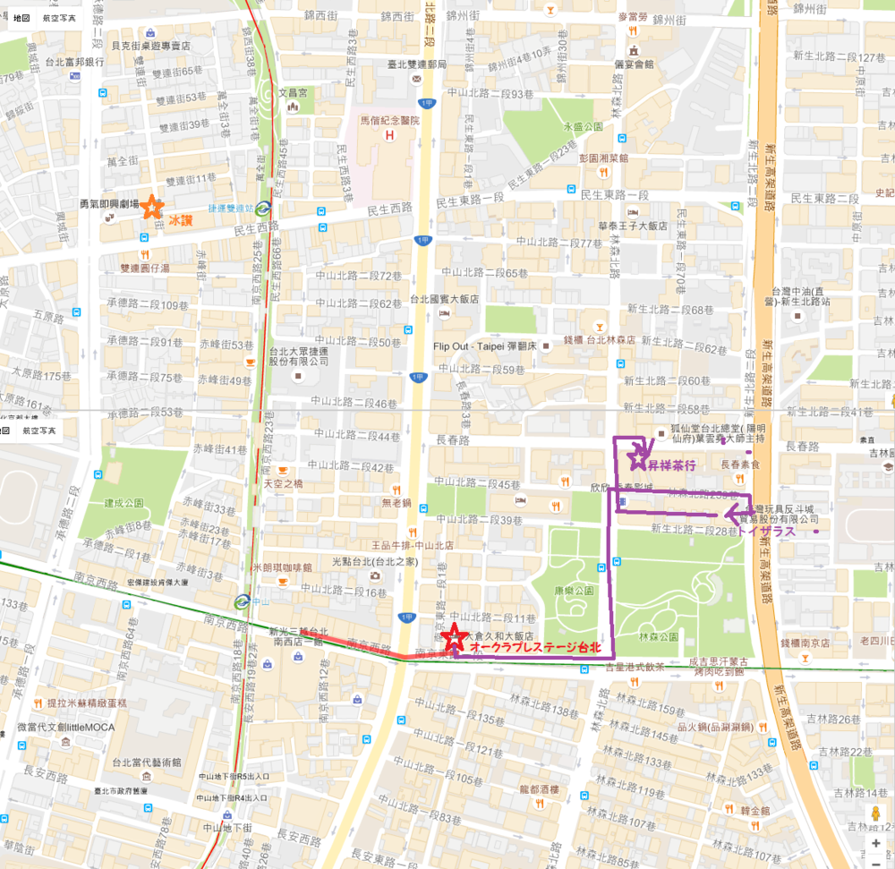 f:id:europe58:20160813141102p:image:w640