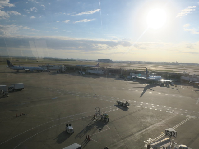 f:id:europe58:20161114091202j:image:w640
